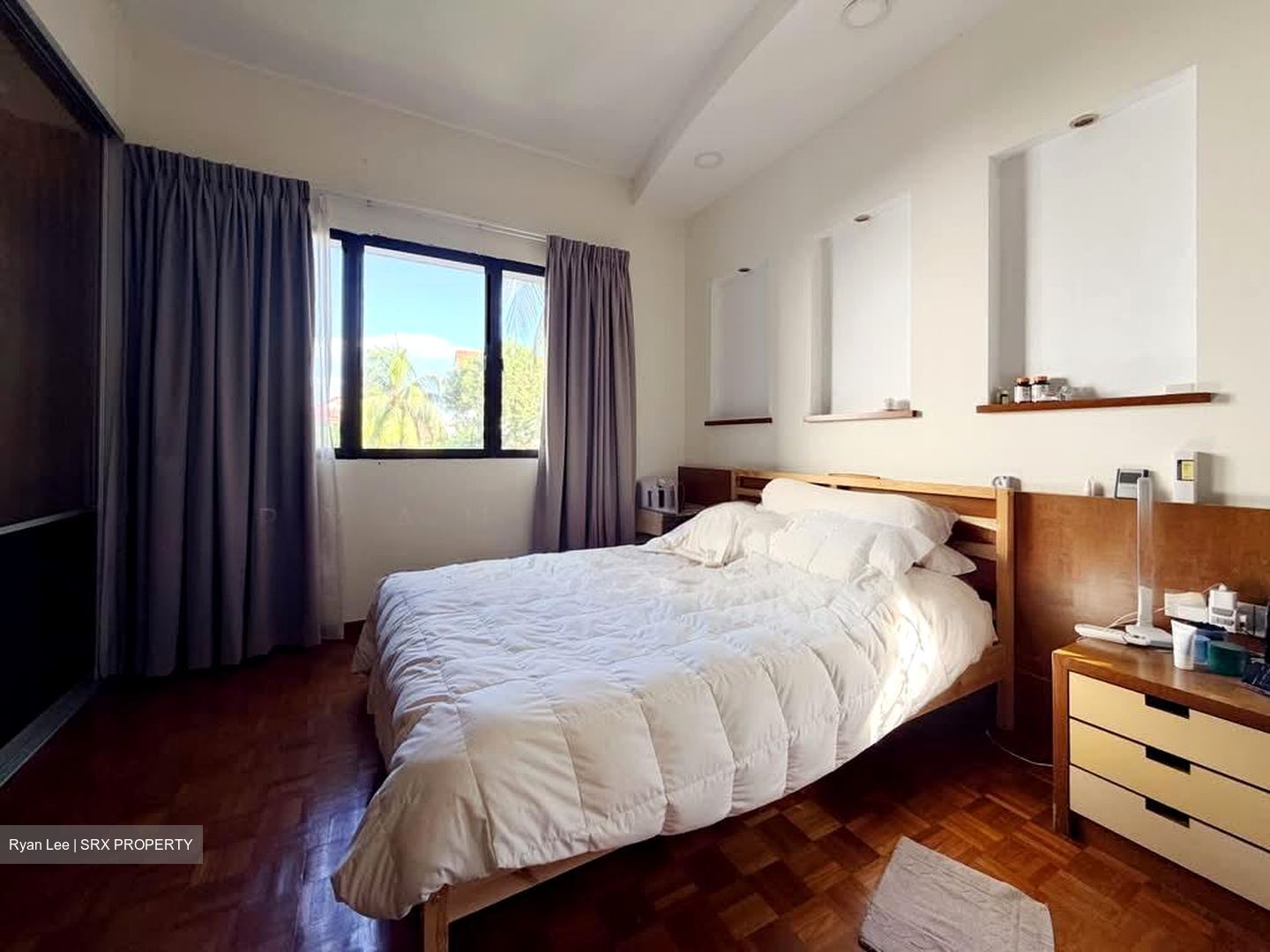 Telok Kurau Lodge (D15), Apartment #575632351